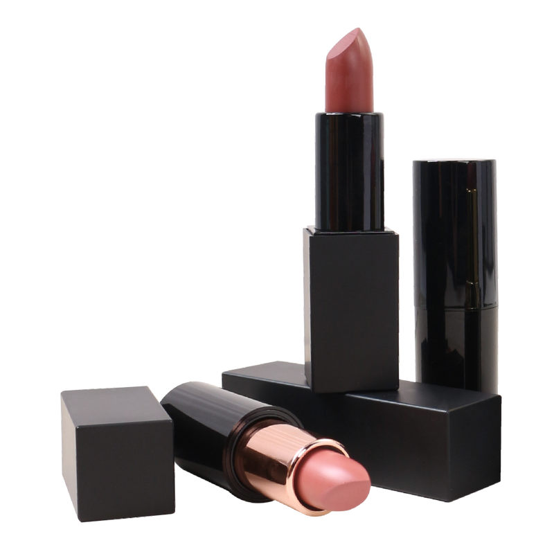 Lipstick
