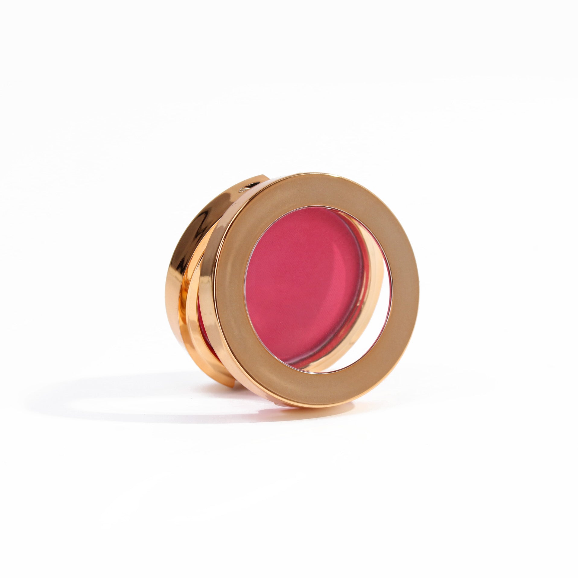 Private Label OEM ODM Velvet Mousse Blush