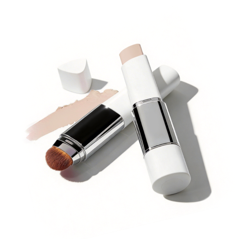 Foundation Stick