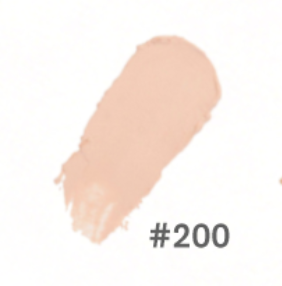 Foundation Stick