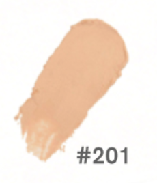 Foundation Stick