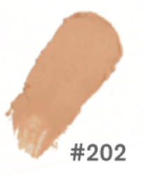 Foundation Stick