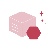 Export Support