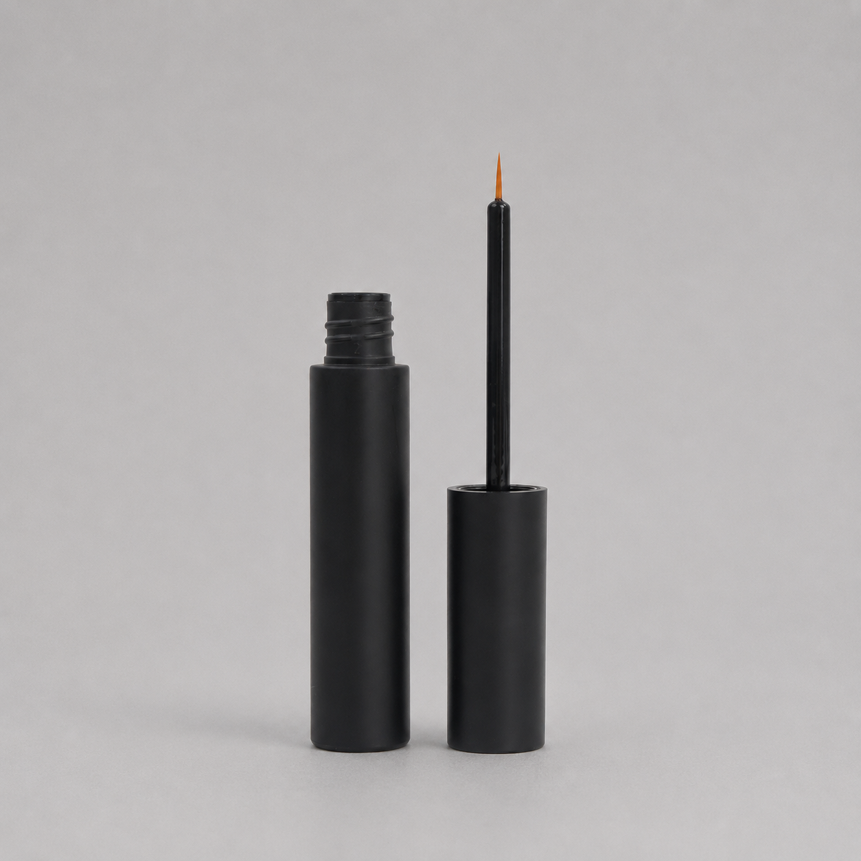 Private Label Ferment Peptide Eyelash Growth Serum (Tube #12)