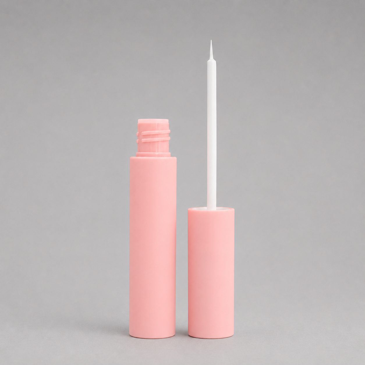 Private Label Ferment Peptide Eyelash Growth Serum (Tube #2)
