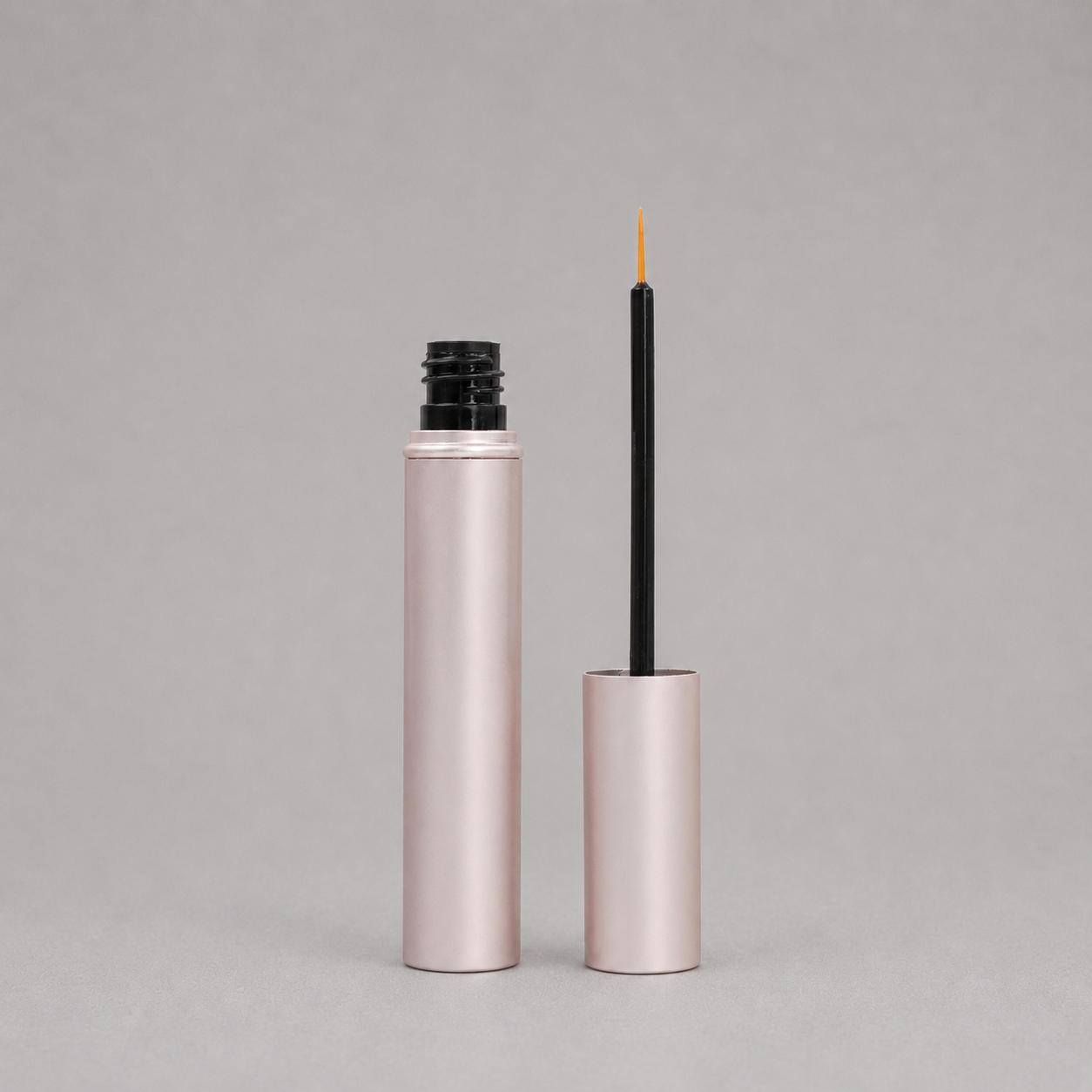 Private Label Ferment Peptide Eyelash Growth Serum (Tube #16)