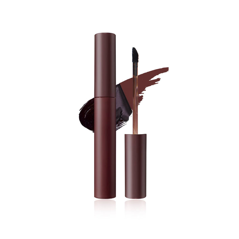 Peel-Off Lip Juice