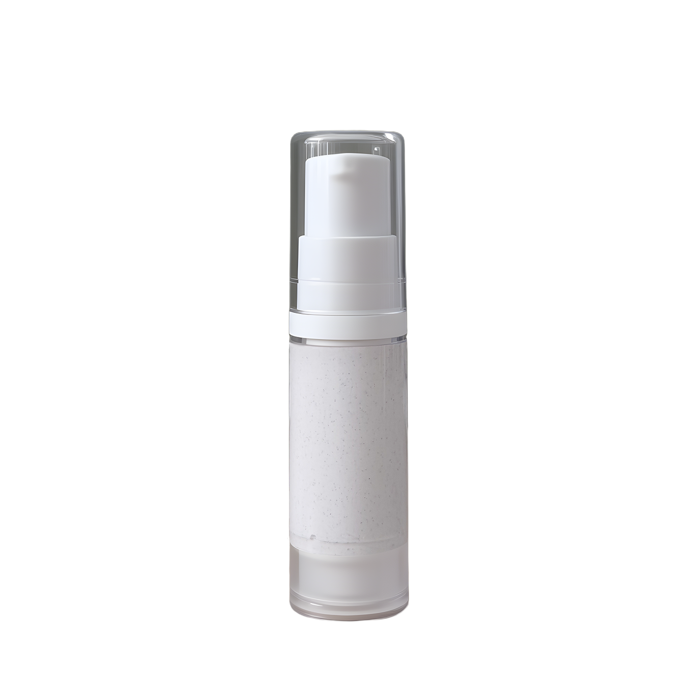 Private Label OEM ODM Color-Changing Foundation