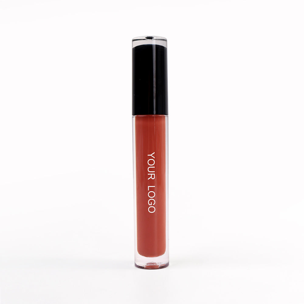 Highlitter Lip Gloss