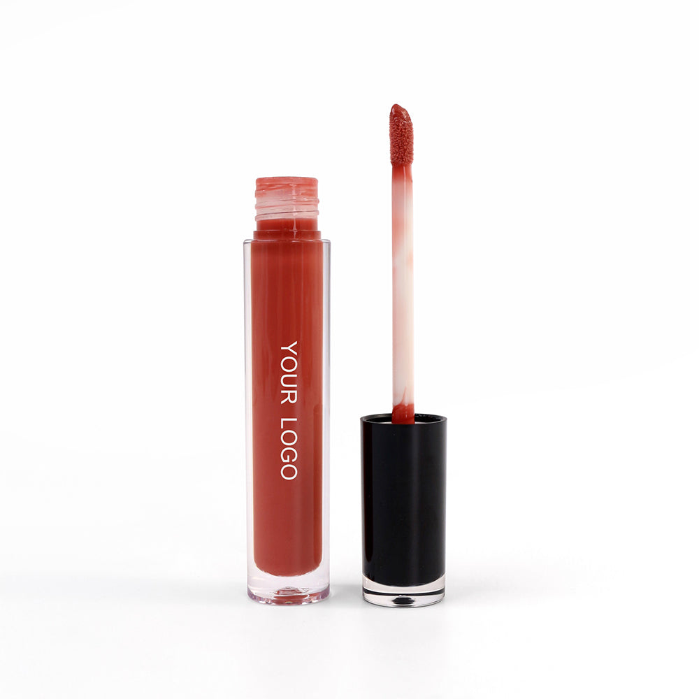 Highlitter Lip Gloss