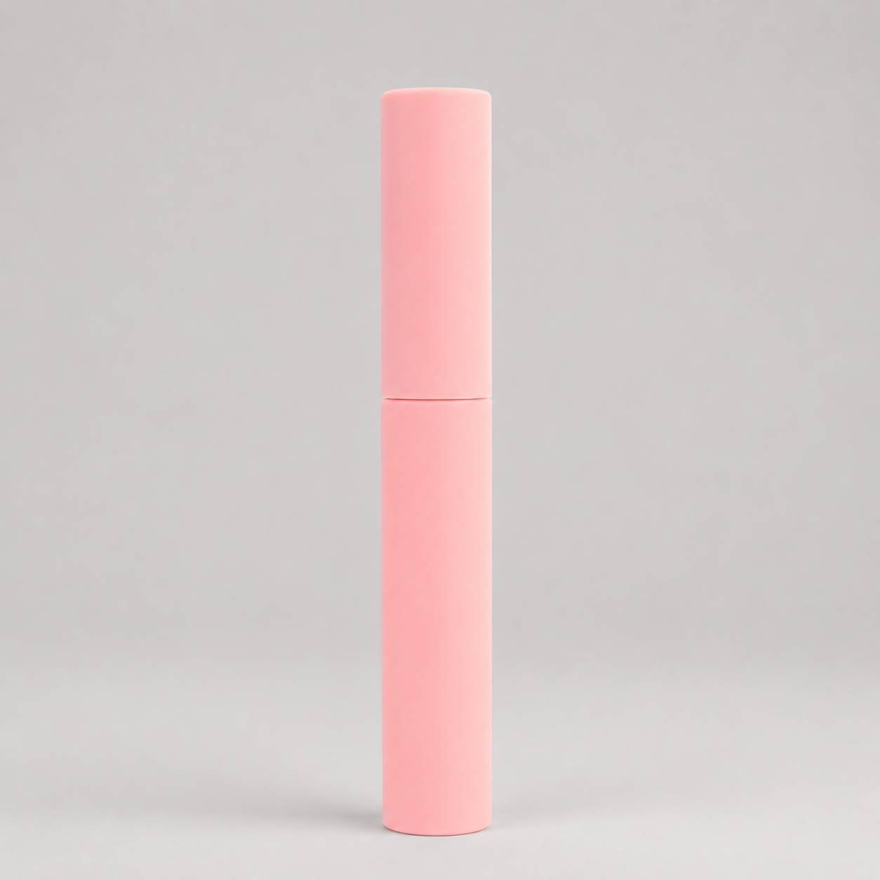 Private Label Ferment Peptide Eyelash Growth Serum (Tube #2)