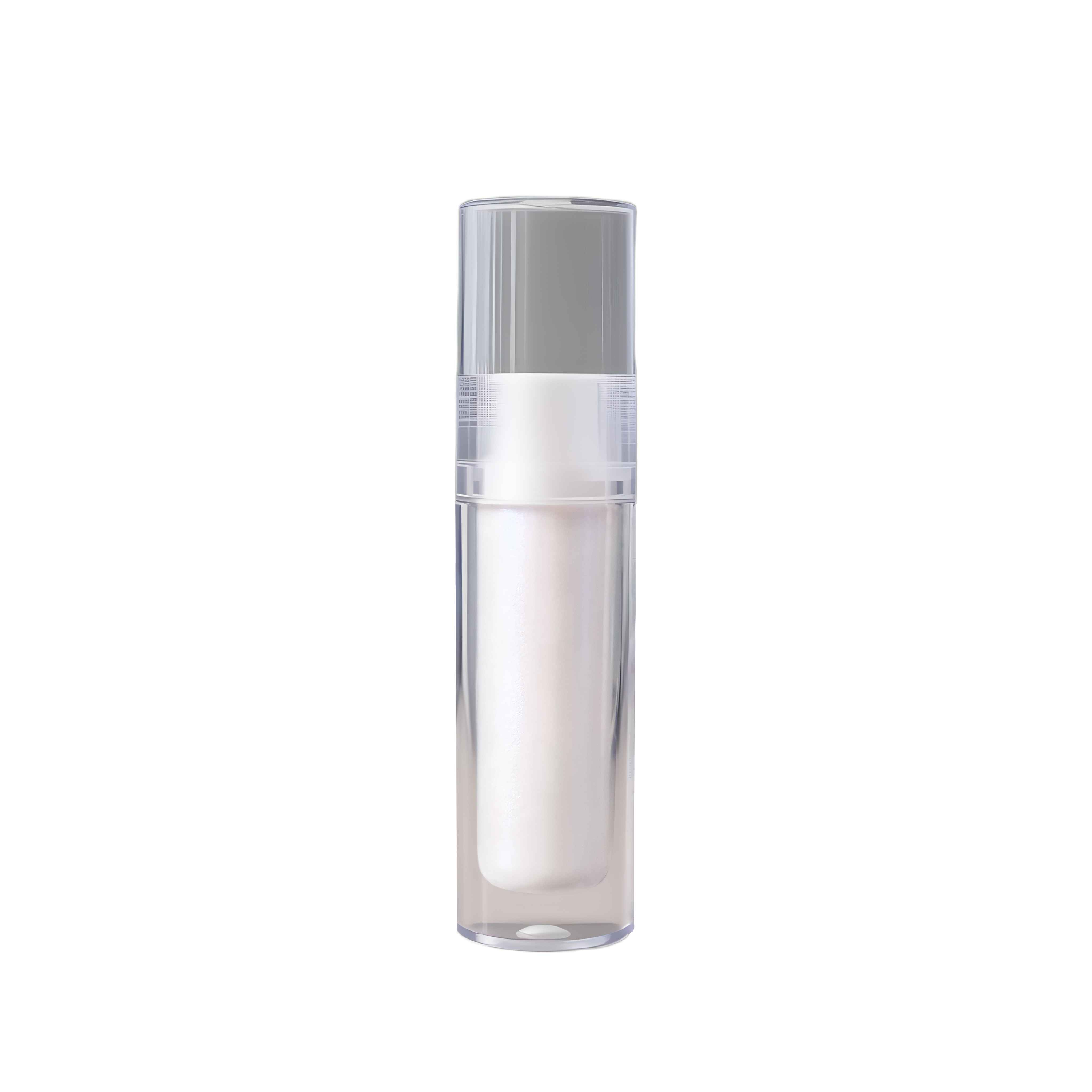 Private Label OEM ODM Metallic Highlighter Enhancer