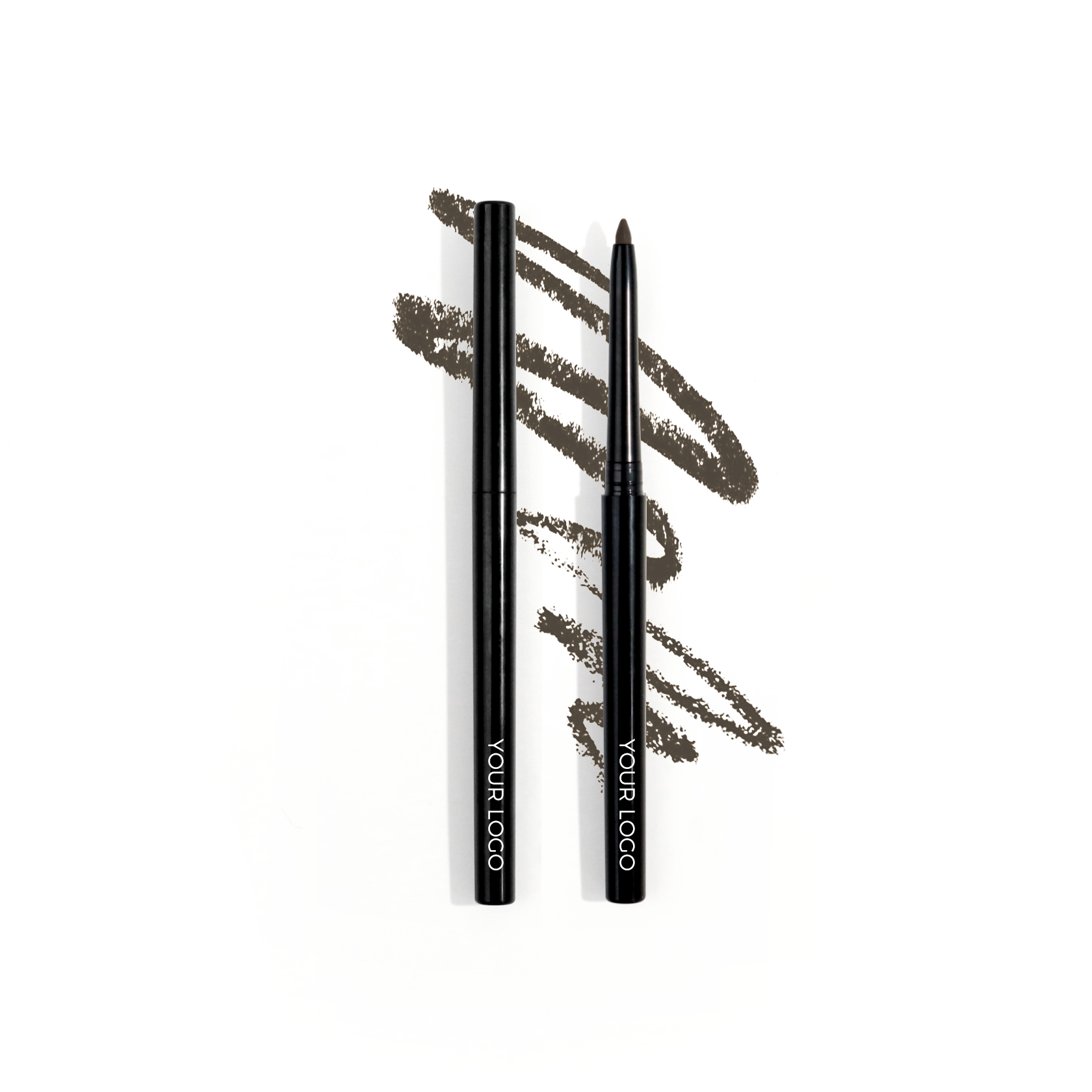 Gel Eyeliner Pencil