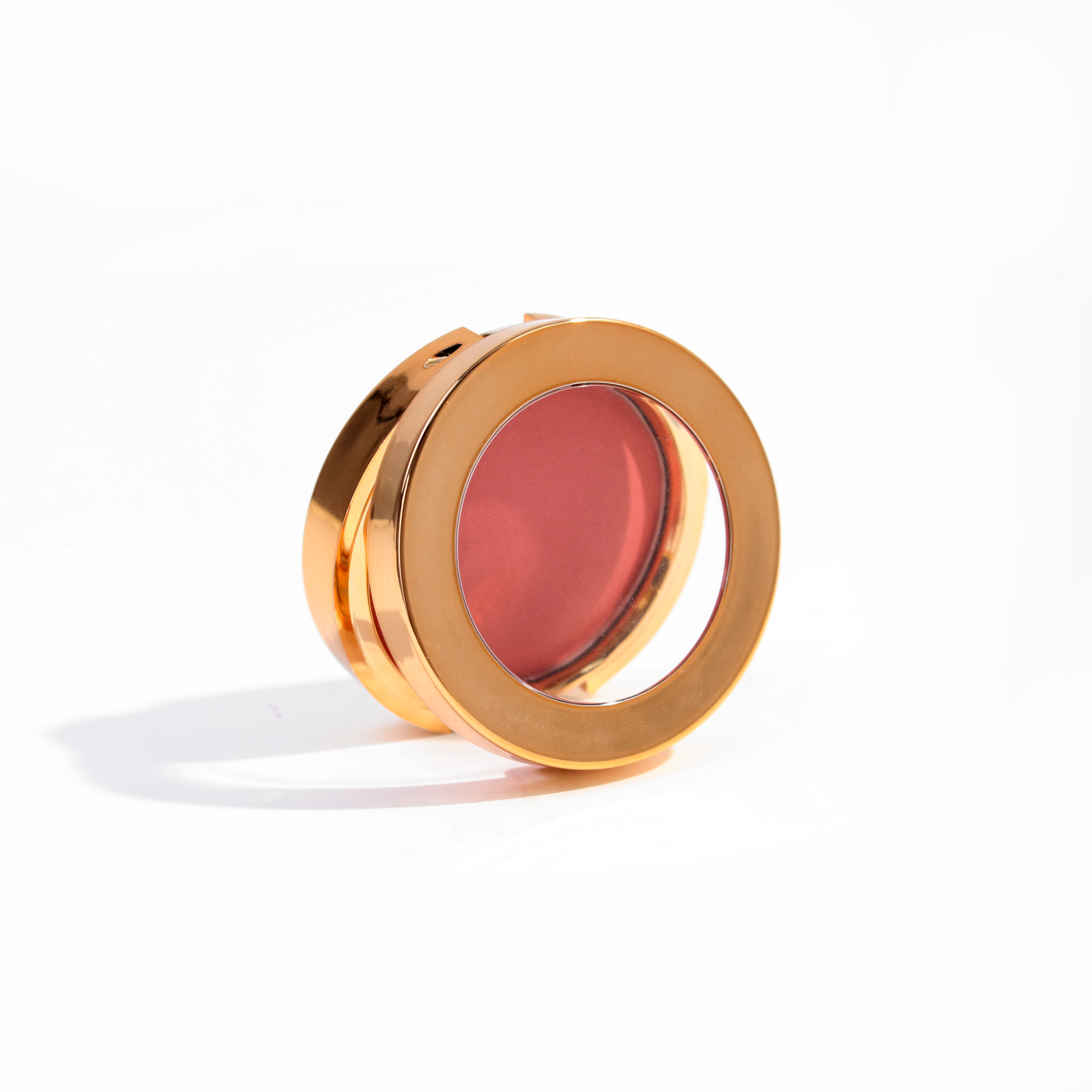 Private Label OEM ODM Velvet Mousse Blush