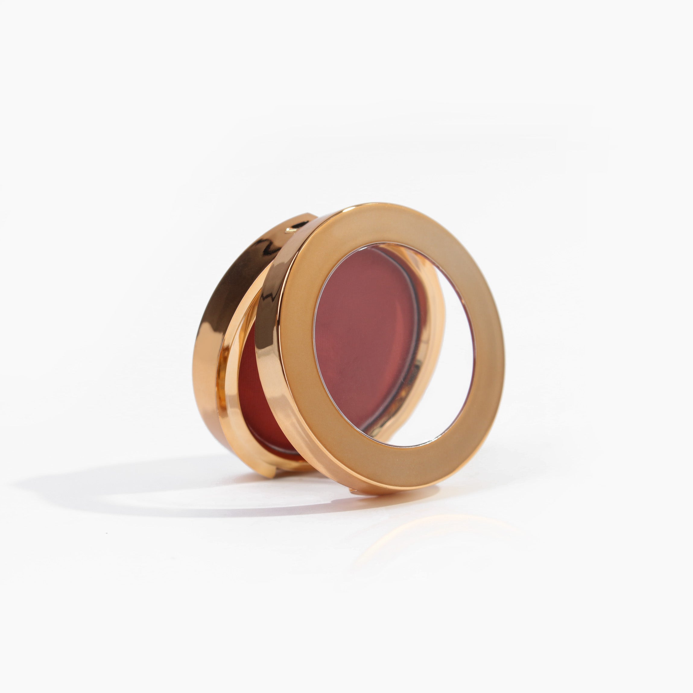 Private Label OEM ODM Velvet Mousse Blush