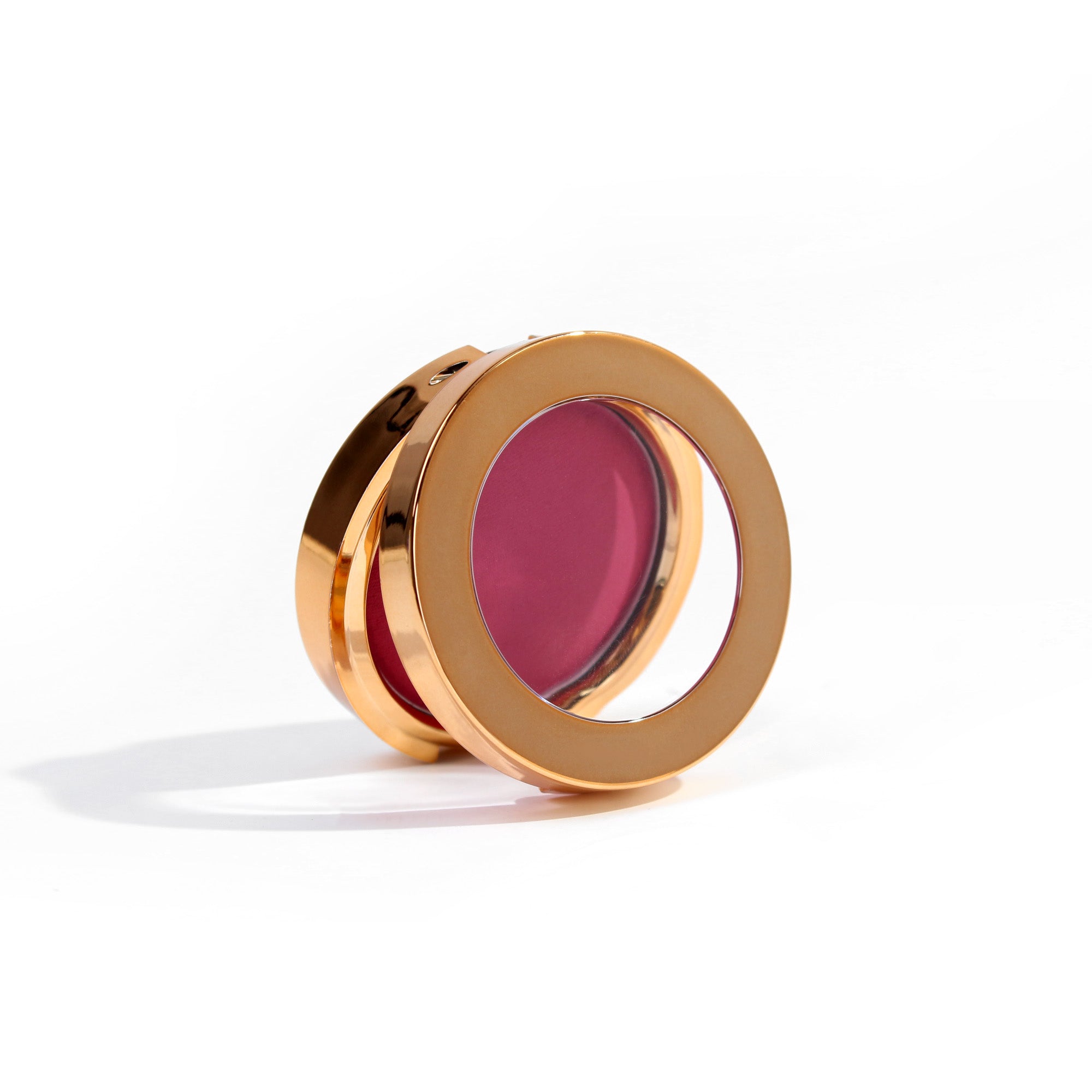 Private Label OEM ODM Velvet Mousse Blush