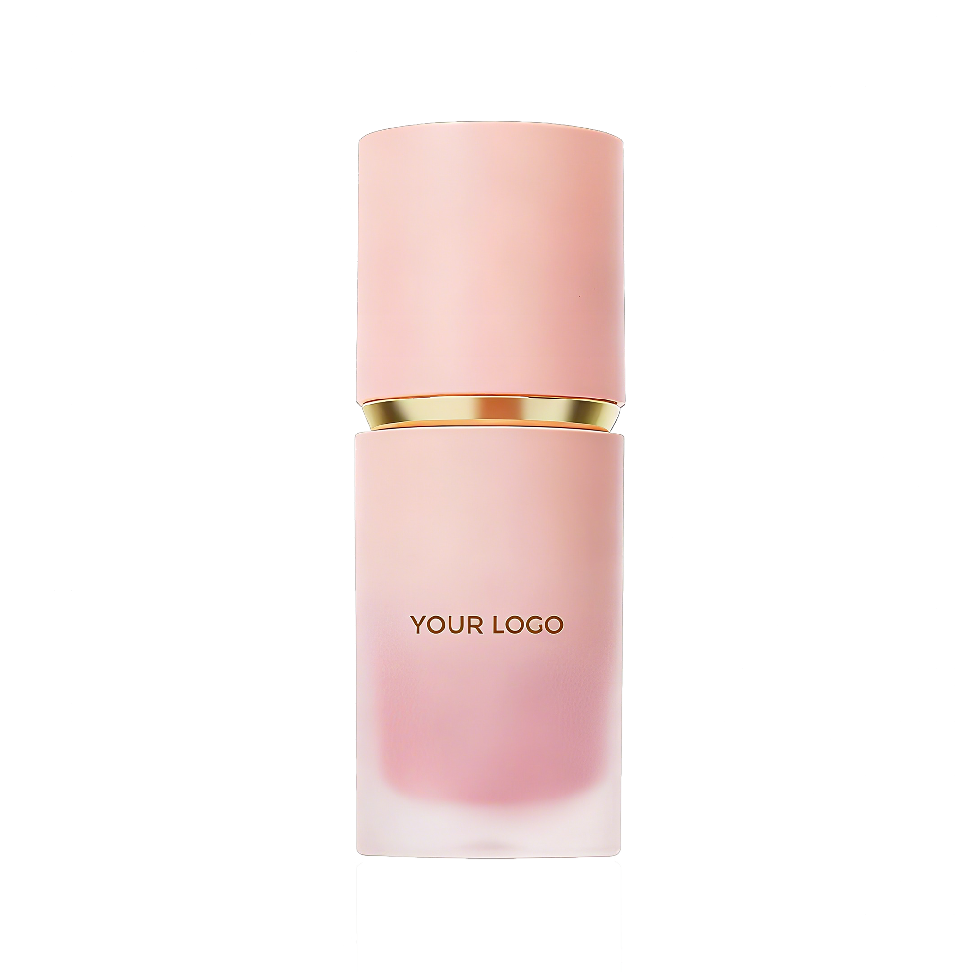 Private Label OEM ODM Mushroom Liquid Blush