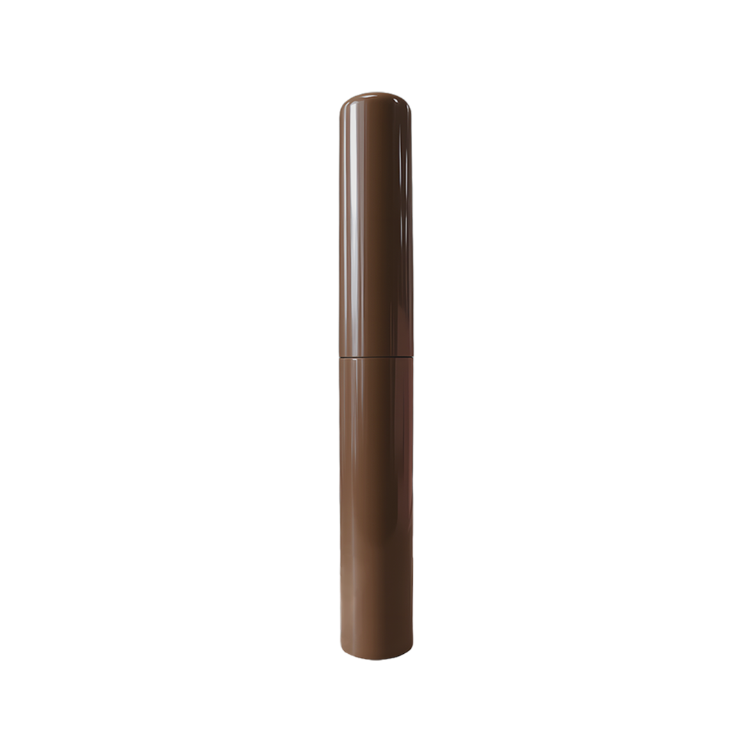 Private Label OEM ODM Mascara