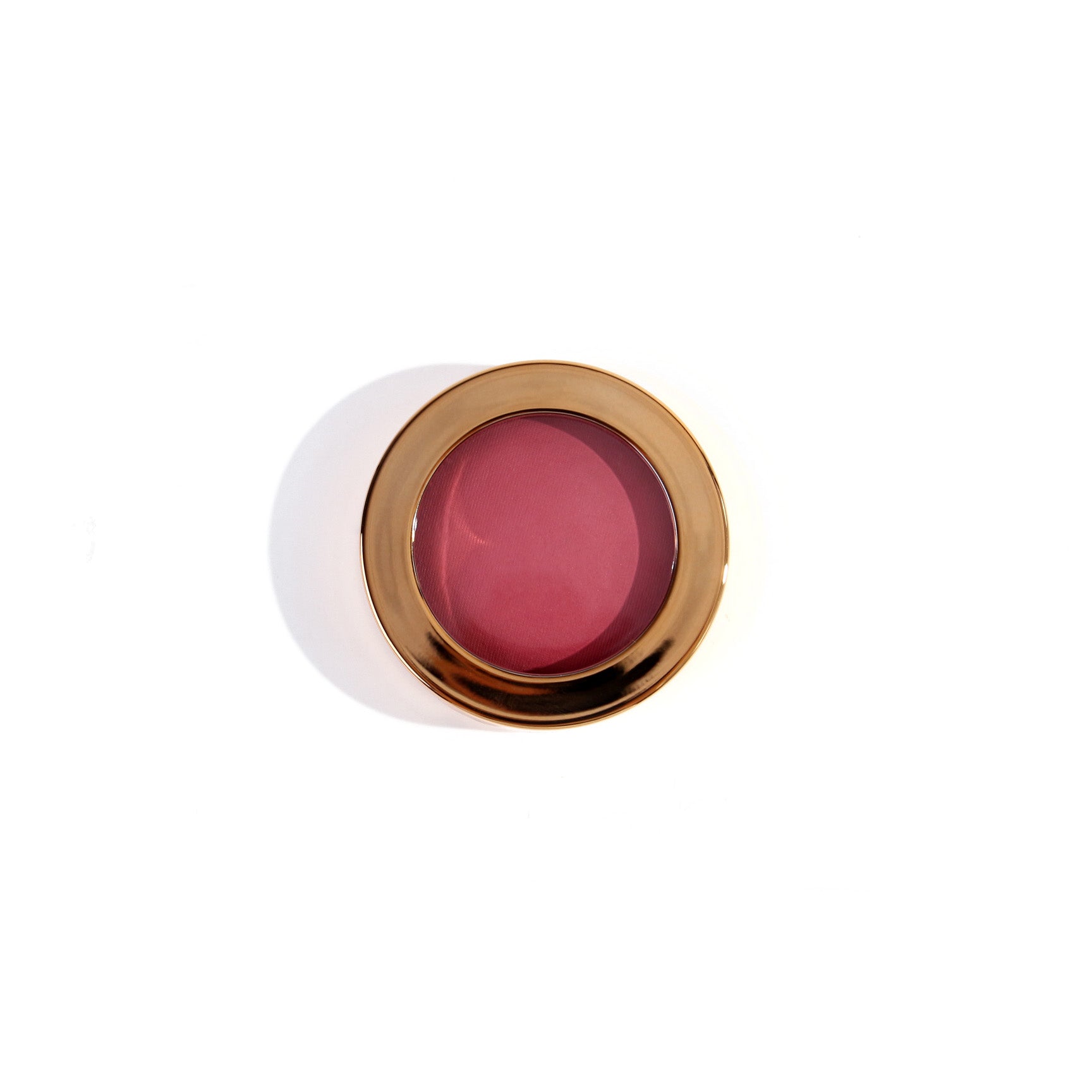 Private Label OEM ODM Velvet Mousse Blush