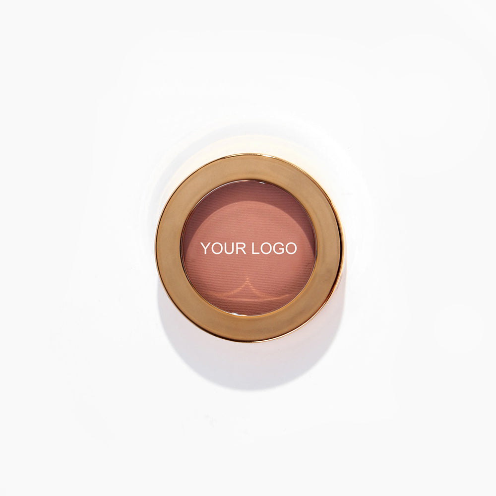 Soft Matte Putty Blush