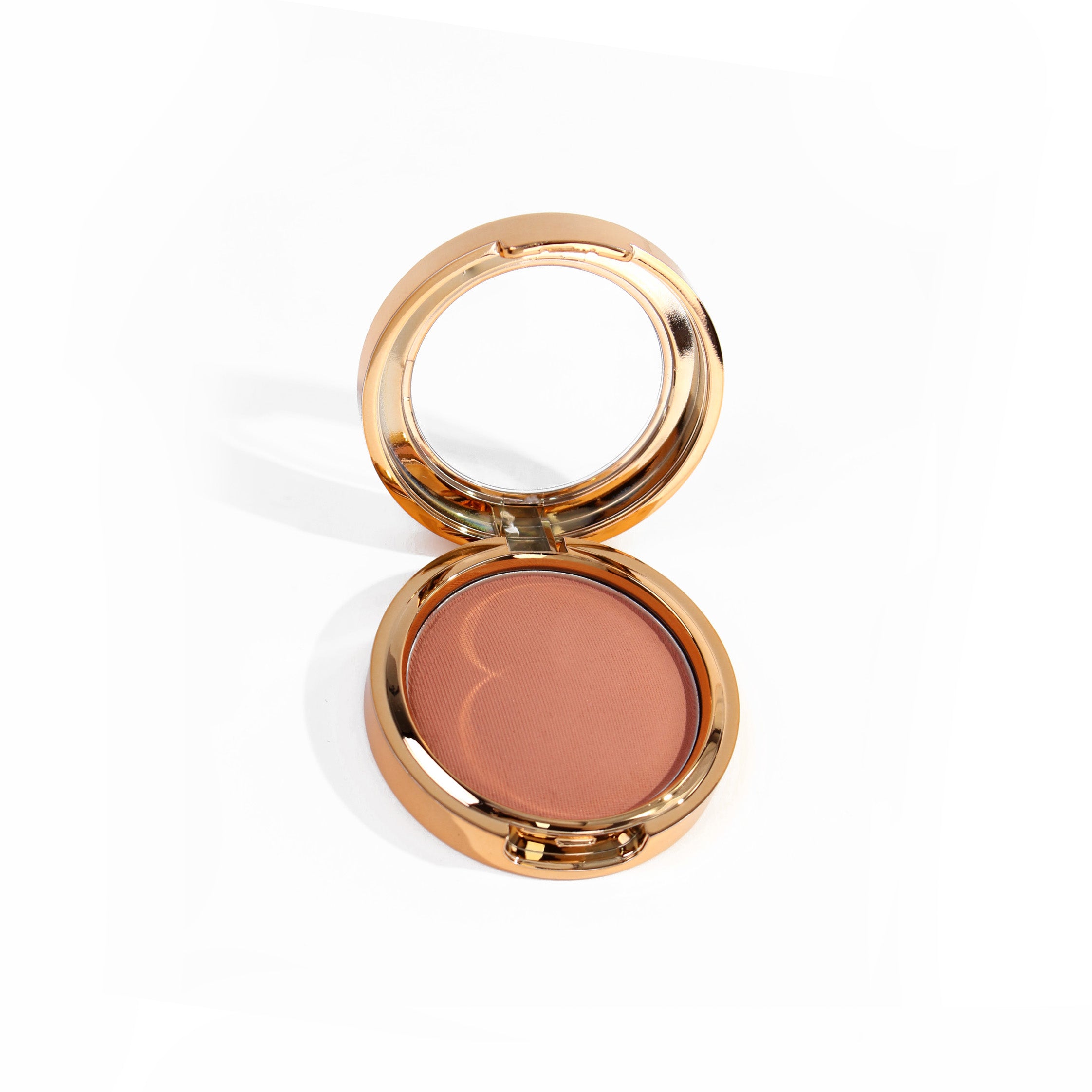 Private Label OEM ODM Velvet Mousse Blush