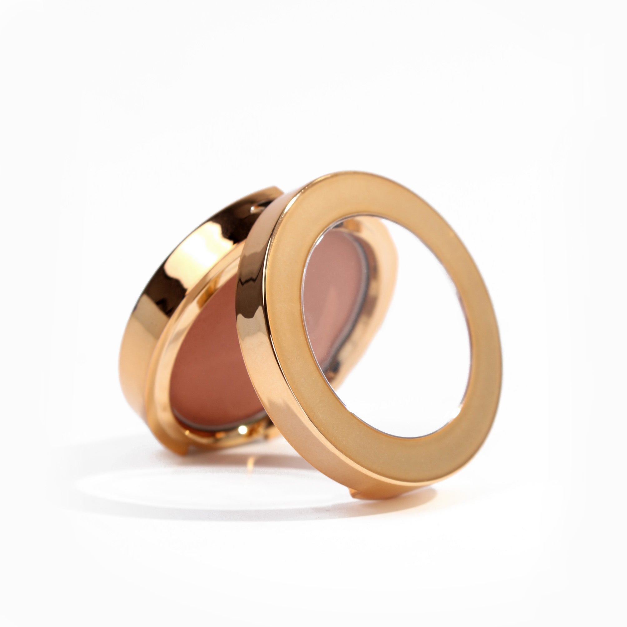 Private Label OEM ODM Velvet Mousse Blush