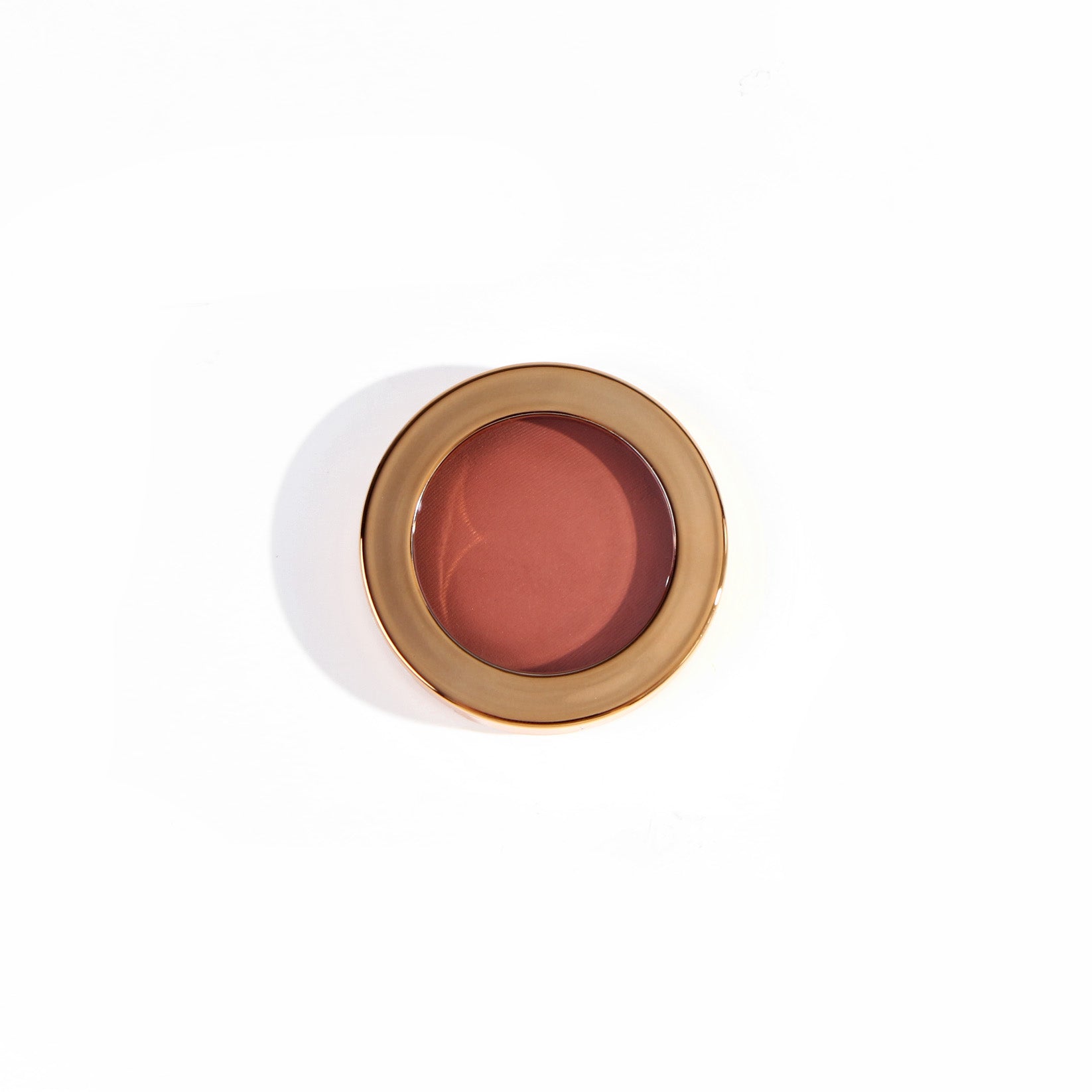 Private Label OEM ODM Velvet Mousse Blush