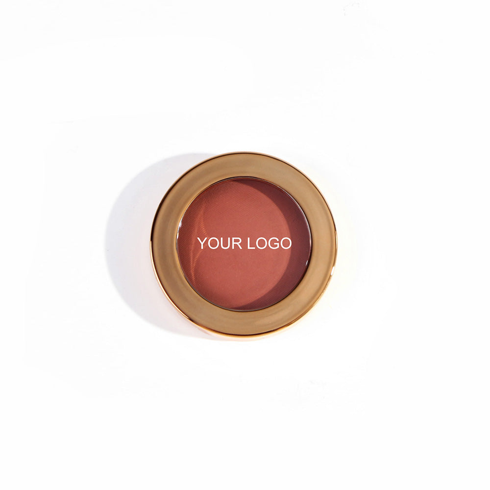 Soft Matte Putty Blush