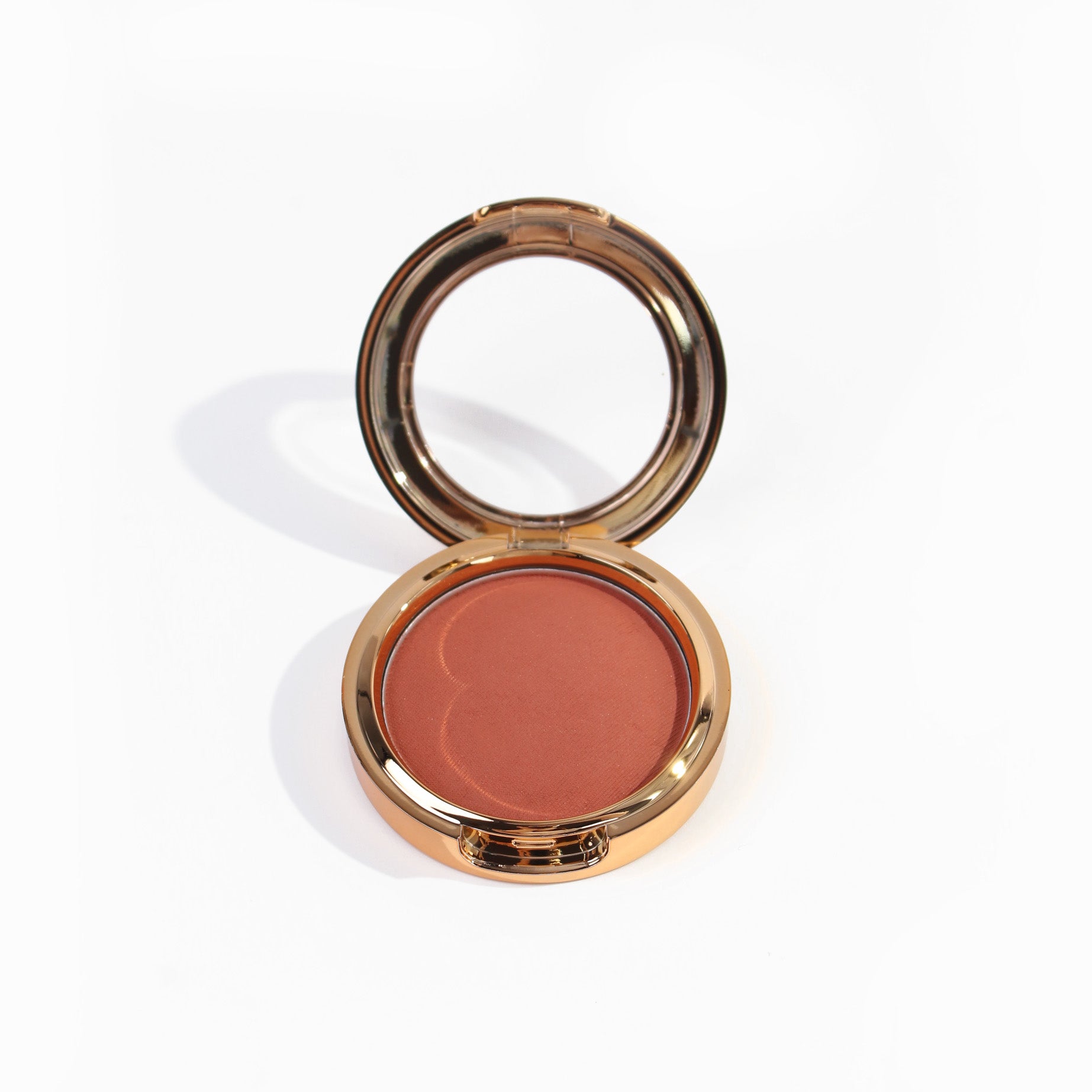Private Label OEM ODM Velvet Mousse Blush