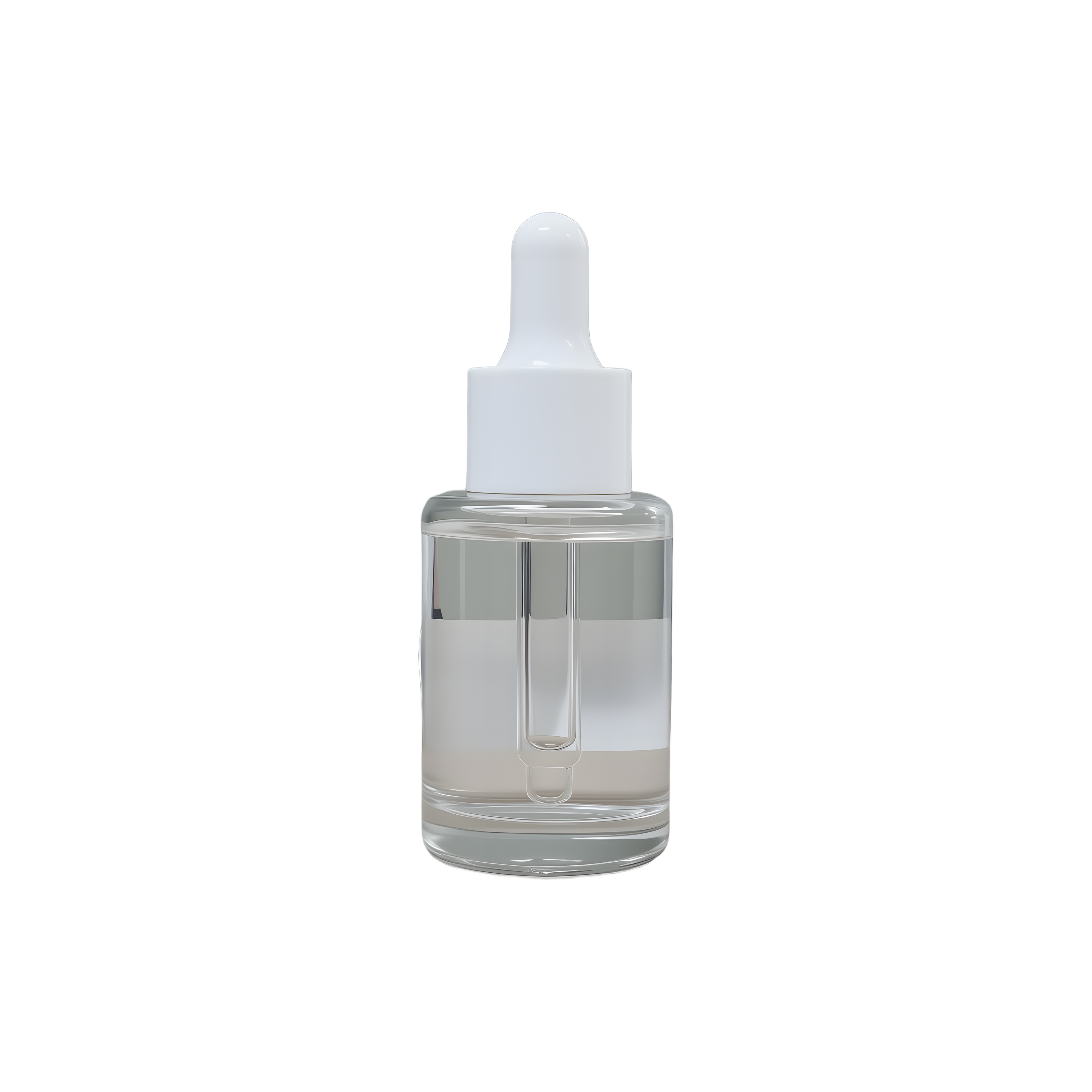 Private label OEM ODM Hair Growth Serum