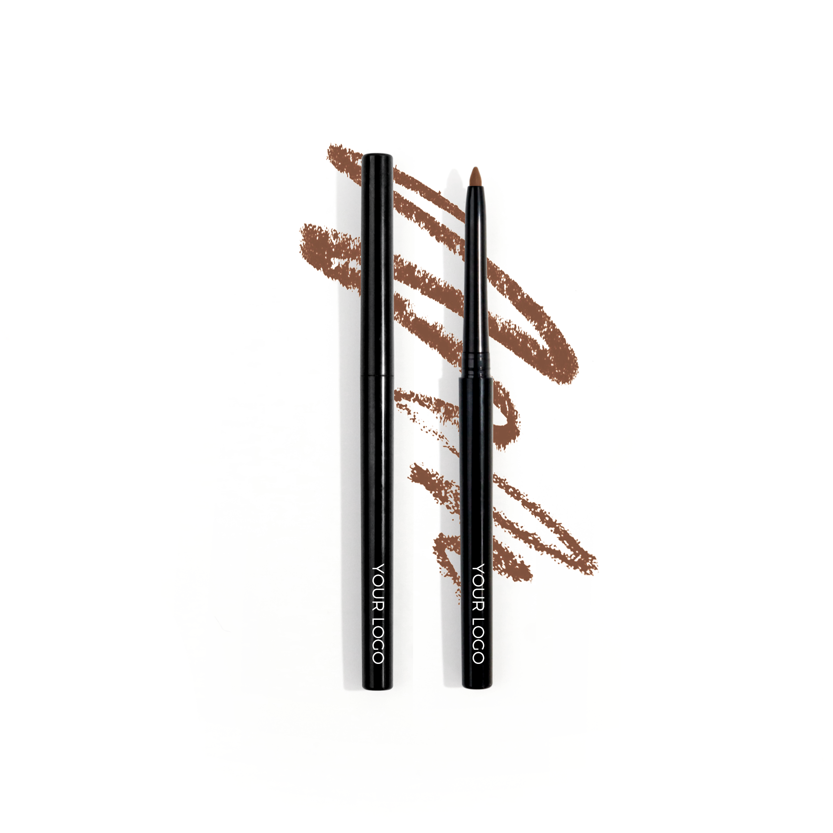Gel Eyeliner Pencil