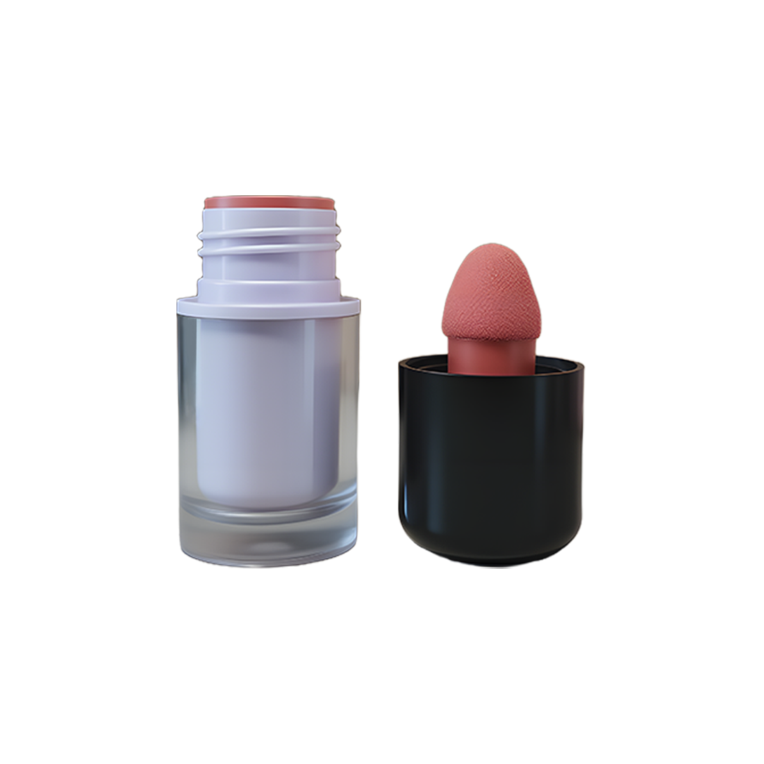 Private Label OEM ODM Mushroom Liquid Blush