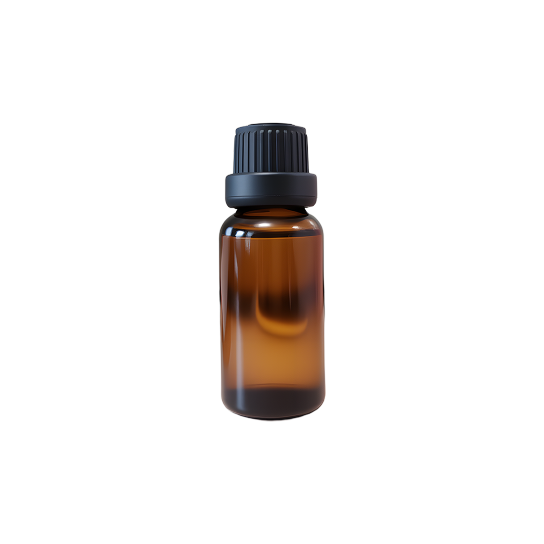Private label OEM ODM Beard Growth Serum
