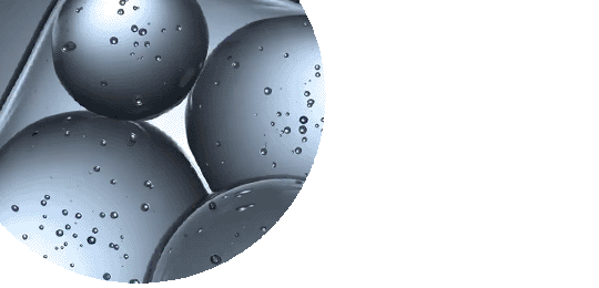 Sensitive Growth Serum