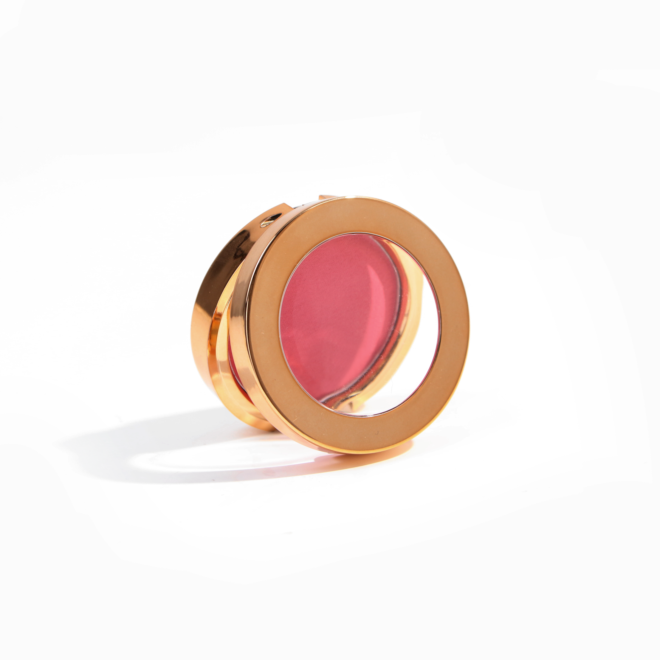 Private Label OEM ODM Velvet Mousse Blush