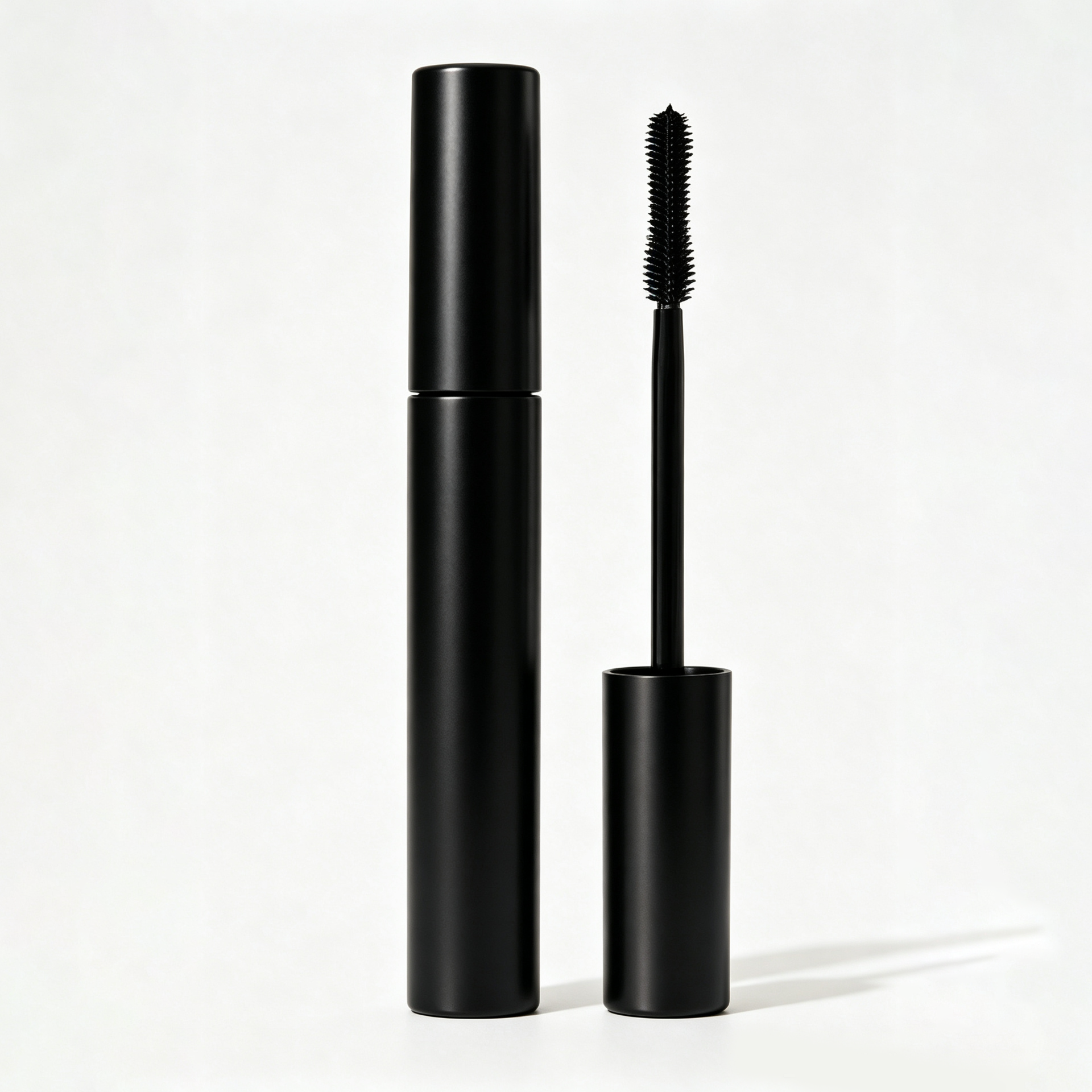 Tubing Mascara