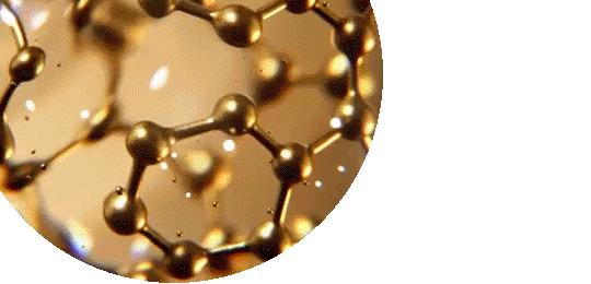 Multipeptide Growth Serum