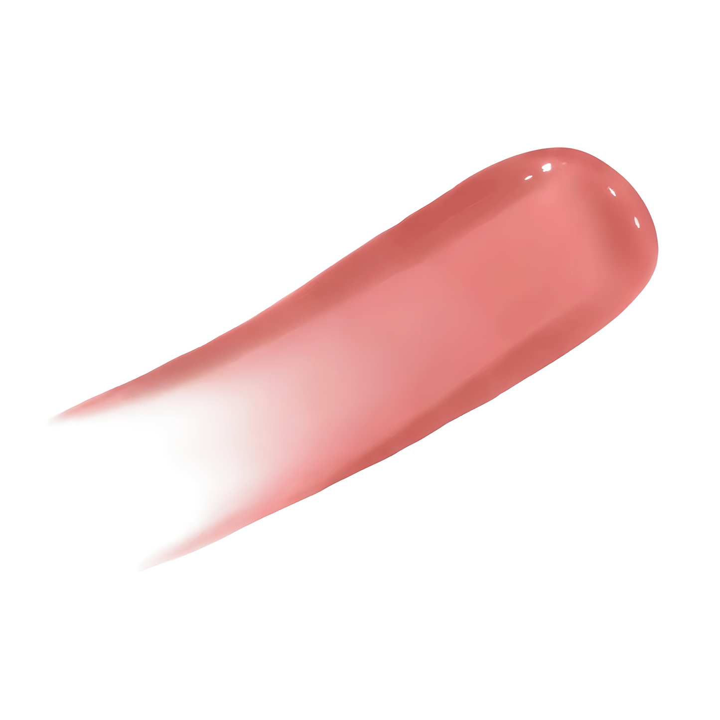 Custom OEM High Glowing Color Lip Gloss - Color #7