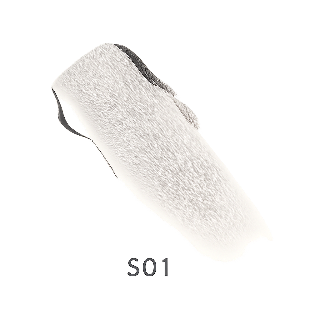 DUAL-ENDED HIGHLIGHT STICK