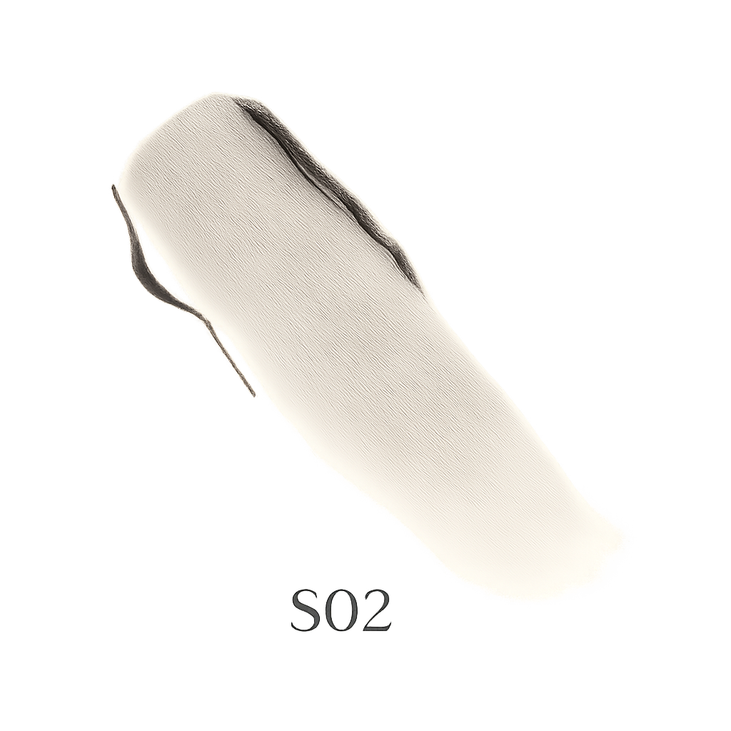 DUAL-ENDED HIGHLIGHT STICK