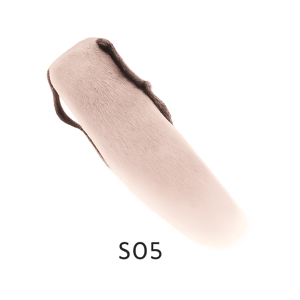DUAL-ENDED HIGHLIGHT STICK