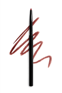 Private Label Lip Liner