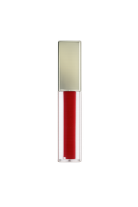 Private Label Lip Gloss