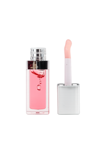 Private Label Lip Balm