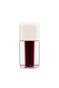 Private Label Lip Tint