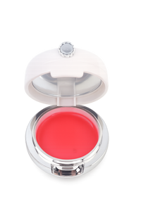 Private Label Lip Cream