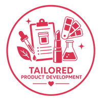 Tailored Product Development