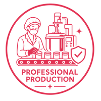 Professional Production