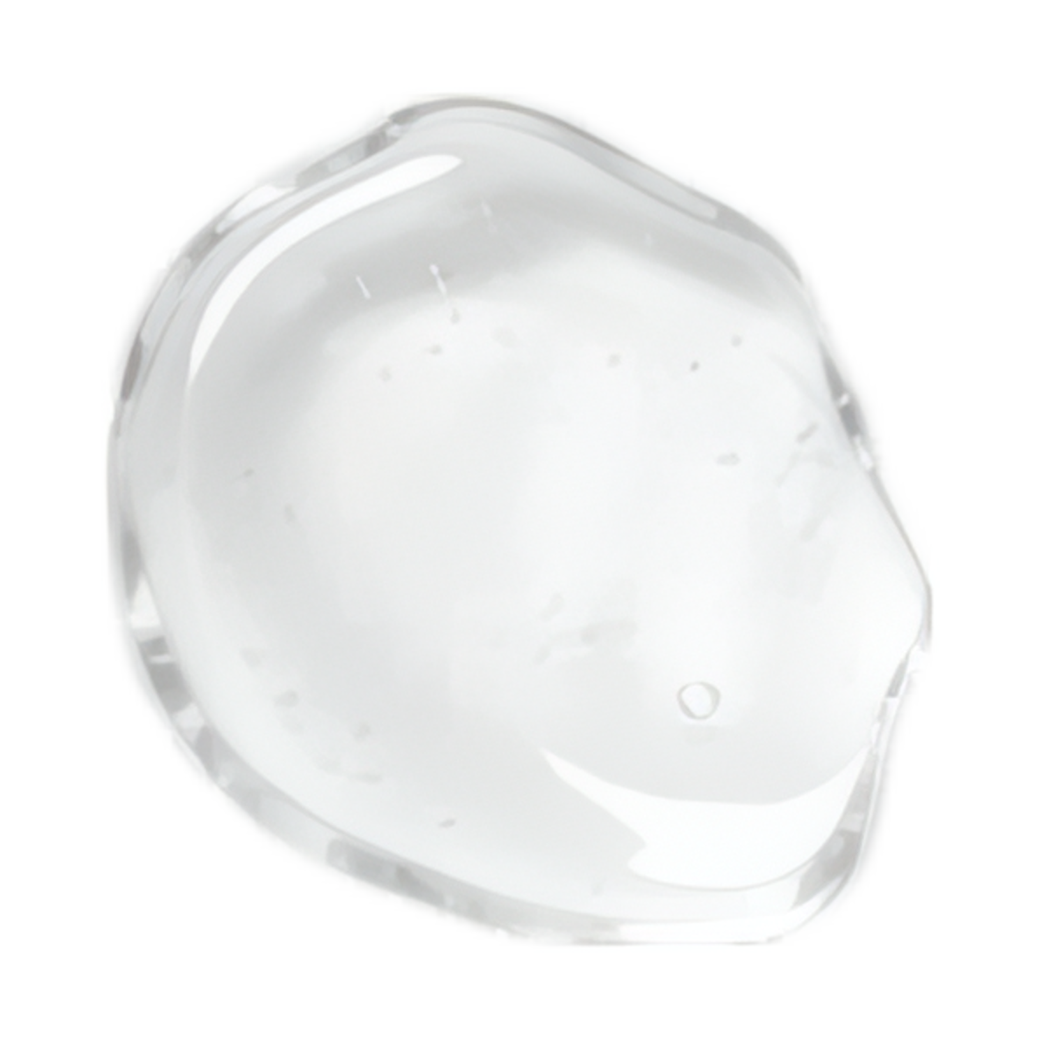 Lip butter