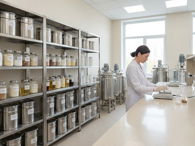 Cosmetic Storage Formulation.png__PID:3be1a282-c22c-441f-82f6-783a2b402140